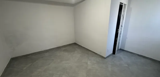 Casa com 2 Quartos para alugar, 200m² no Moquetá, Nova Iguaçu