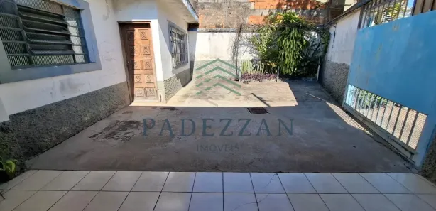 Casa com 3 Quartos para venda ou aluguel, 117m² no Cidade Intercap, Taboão da Serra