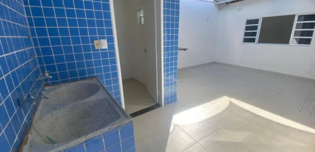 Casa de Condomínio com 2 Quartos à venda, 150m² no Ponto Certo, Camaçari
