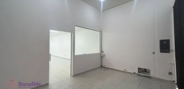 Loja / Salão / Ponto Comercial para alugar, 160m² no Jardim São Bento, Jundiaí