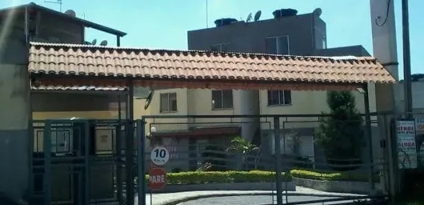 Apartamento com 2 Quartos à venda, 55m² no Vila São Paulo, Ferraz de Vasconcelos