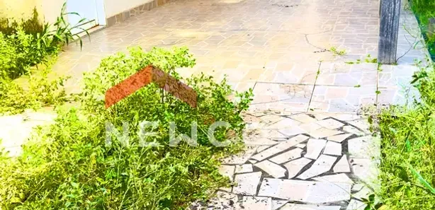 Casa com 2 Quartos à venda, 90m² no Dom Pedro I, São José da Lapa