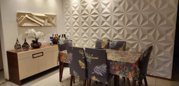 Apartamento com 4 Quartos à venda, 130m² no Camboinhas, Niterói