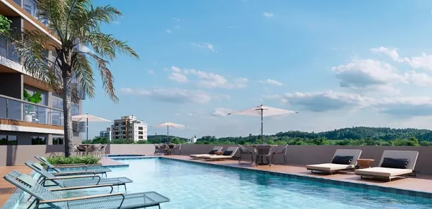 Cobertura com 3 Quartos à venda, 132m² no Irajá, Rio de Janeiro
