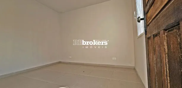 Casa de Condomínio com 3 Quartos à venda, 65m² no Bairro Alto, Curitiba