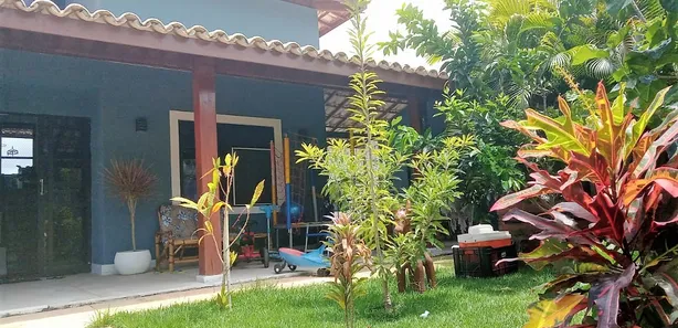Apartamento com 4 Quartos à venda, 509m² no Portão, Lauro de Freitas