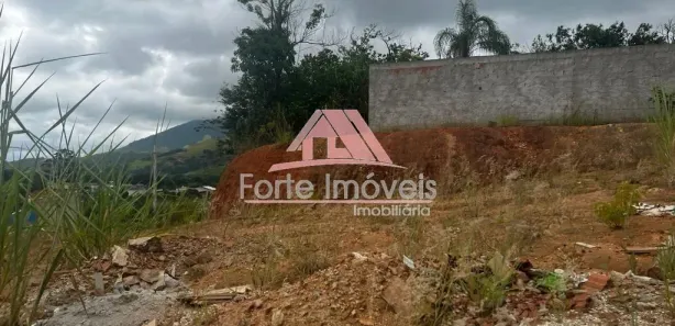 Terreno / Lote / Condomínio à venda, 128m² no Campo Grande, Rio de Janeiro