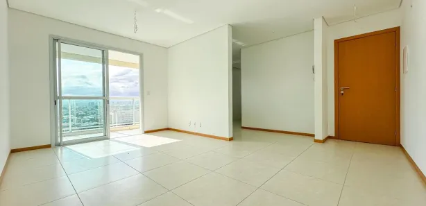 Apartamento com 3 Quartos à venda, 93m² no Centro, Penha