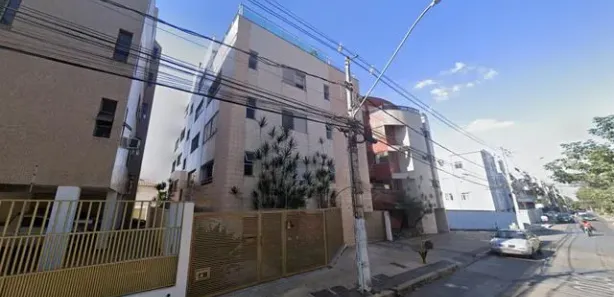 Imagem do imóvel