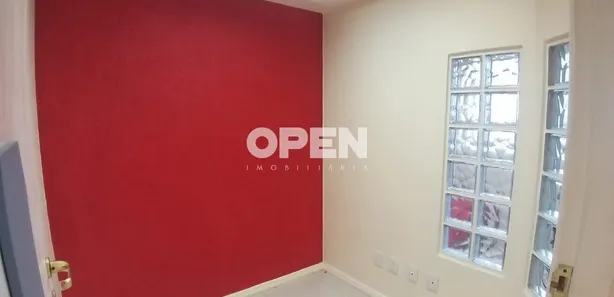 Conjunto Comercial / Sala à venda, 38m² no Centro, Canoas