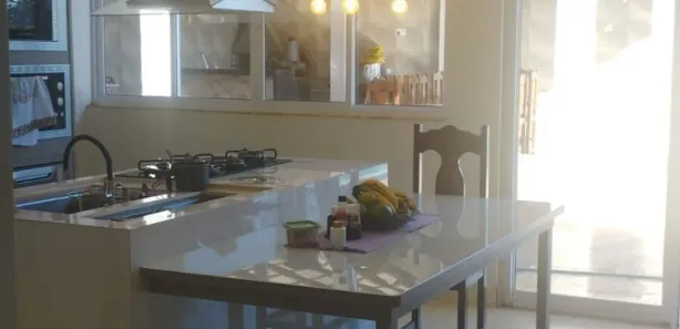 Casa com 3 Quartos à venda, 400m² no Centro, Hidrolândia