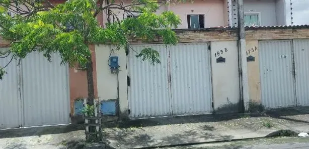 Casa com 2 Quartos à venda, 160m² no Novo Maracanaú, Maracanaú