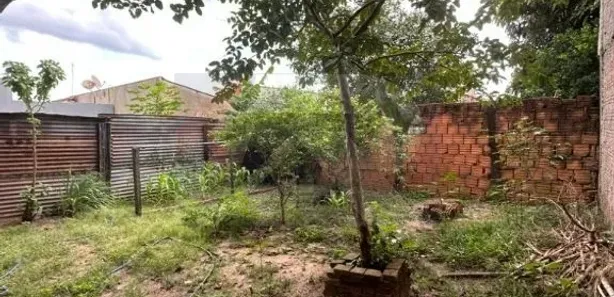 Loja / Salão / Ponto Comercial com 3 Quartos à venda, 345m² no Jardim Floridiana, Rio Claro