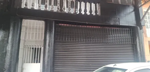 Casa Comercial com 1 Quarto para alugar, 80m² no Telégrafo, Belém