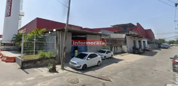 Imagem do imóvel