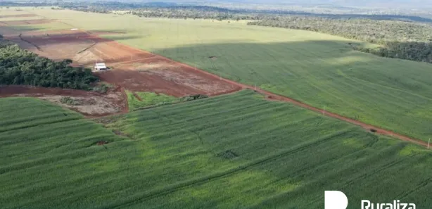 Fazenda / Sítio / Chácara à venda, 706m² no , Paraíso do Tocantins
