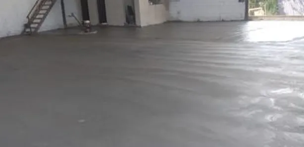 Galpão / Depósito / Armazém à venda, 310m² no Fernão Dias, Esmeraldas