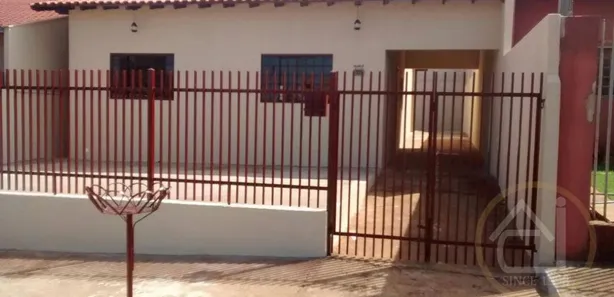 Imagem do imóvel