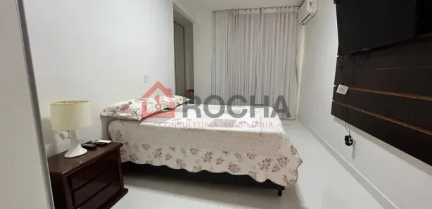 Casa de Condomínio com 5 Quartos à venda, 300m² no Região dos Lagos, Brasília