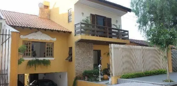 Casa com 3 Quartos à venda, 124m² no , Ibiporã