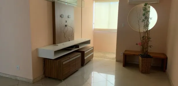Apartamento com 3 Quartos à venda, 90m² no Luzia, Aracaju