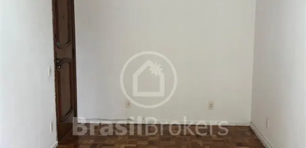 Apartamento com 2 Quartos à venda, 50m² no Cachambi, Rio de Janeiro