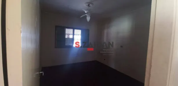 Casa com 2 Quartos à venda, 128m² no Recanto das Águas, São Pedro