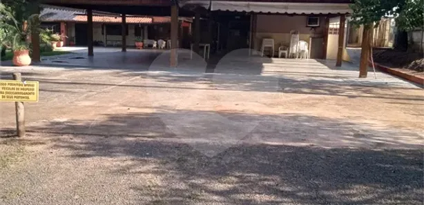 Fazenda / Sítio / Chácara com 5 Quartos à venda, 734m² no Jardim Estoril, Bebedouro