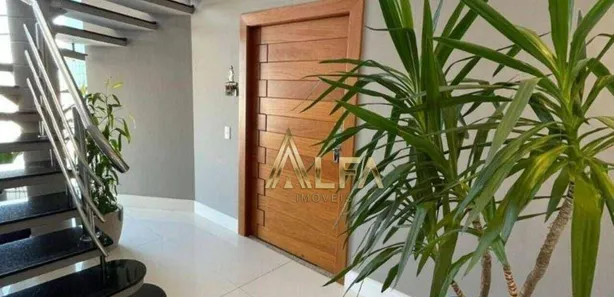Cobertura com 3 Quartos à venda, 488m² no Centro, Barra Velha