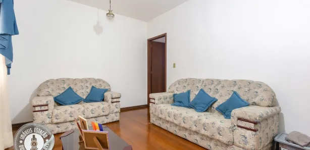 Casa com 4 Quartos à venda, 250m² no Velha, Blumenau
