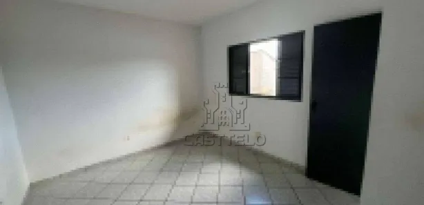 Sobrado com 2 Quartos para alugar, 90m² no Jardim Higienópolis, Londrina