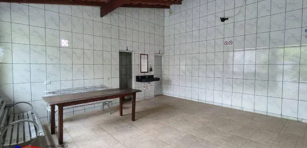 Kitnet com 1 Quarto à venda, 56m² no Nova Itanhaém - Praia, Itanhaém