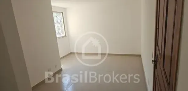 Apartamento com 2 Quartos à venda, 43m² no Abolição, Rio de Janeiro