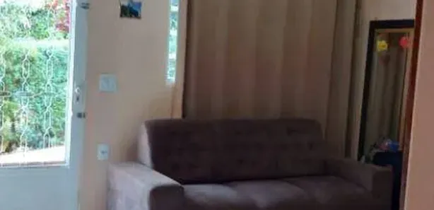 Fazenda / Sítio / Chácara com 2 Quartos à venda, 110m² no Piedade, Piedade