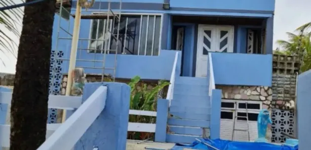 Casa com 4 Quartos à venda, 245m² no Atalaia Nova, Barra dos Coqueiros