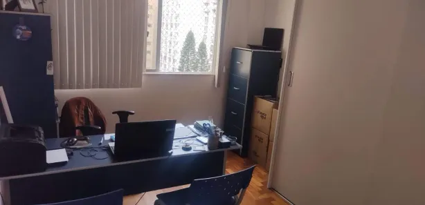 Apartamento com 2 Quartos à venda, 68m² no Ingá, Niterói