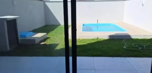 Casa com 3 Quartos à venda, 120m² no , Balneário Piçarras