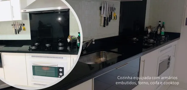 Apartamento com 2 Quartos à venda, 74m² no Vila Palmeiras, São Paulo