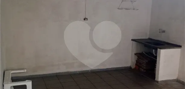 Casa com 1 Quarto à venda, 77m² no Conjunto Habitacional São José, Campo Limpo Paulista