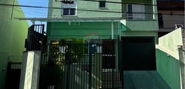 Apartamento com 3 Quartos para alugar, 79m² no Centro, Bragança Paulista