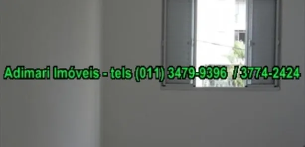 Casa com 3 Quartos à venda, 260m² no Vila da Saúde, São Paulo