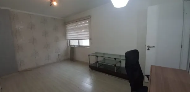 Apartamento com 2 Quartos à venda, 75m² no Passagem, Cabo Frio