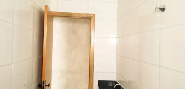 Casa com 3 Quartos à venda, 90m² no Residencial Morada do Bosque, Senador Canedo