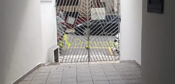 Casa Comercial com 1 Quarto à venda, 133m² no Vila Nair, Pindamonhangaba