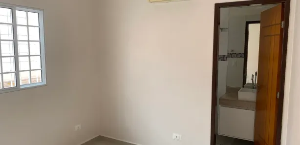 Casa com 4 Quartos para alugar, 240m² no Ipsep, Recife
