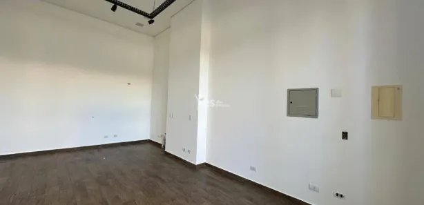 Loja / Salão / Ponto Comercial para alugar, 41m² no Centro, São Bernardo do Campo