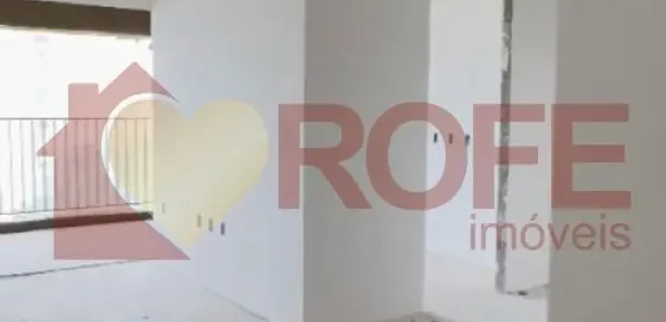 Apartamento com 3 Quartos à venda, 77m² no Santo Amaro, São Paulo