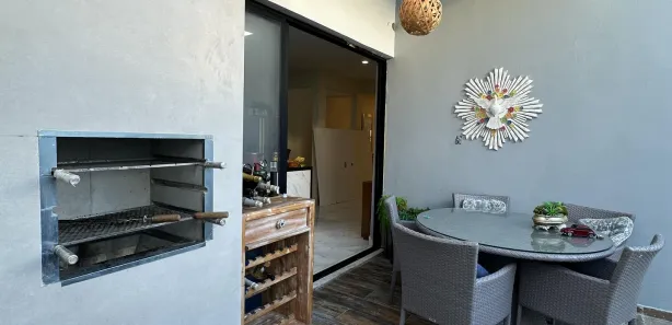 Casa com 3 Quartos à venda, 324m² no Aruana, Aracaju