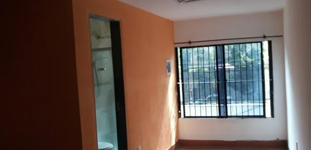 Apartamento com 1 Quarto à venda, 52m² no Morin, Petrópolis