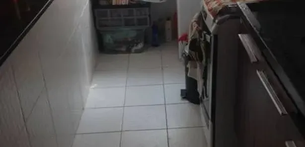 Apartamento com 1 Quarto à venda, 45m² no Santa Etelvina, São Paulo